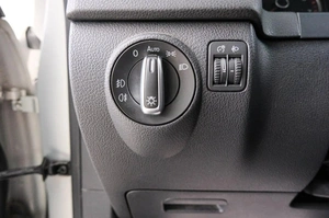 Внедорожник Volkswagen Tiguan 2013 года, 1299000 рублей, Красноярск