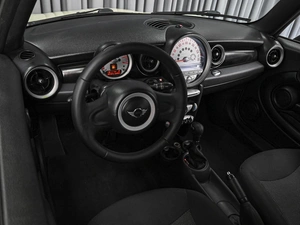 Хетчбэк MINI One 2010 года, 819000 рублей, Ставрополь