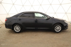 Седан Toyota Camry 2015 года, 1899000 рублей, Обнинск