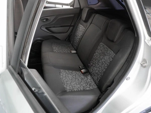 Хетчбэк ВАЗ (LADA) XRAY 2018 года, 899000 рублей, Тюмень