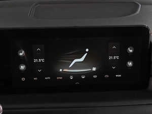 Внедорожник EXEED TXL 2023 года, 2549000 рублей, Аксай