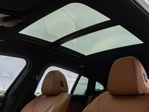 Внедорожник BMW X4 2020 года, 4999000 рублей, Краснодар