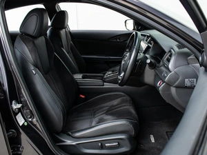 Седан Honda Insight 2018 года, 2090000 рублей, Краснодар