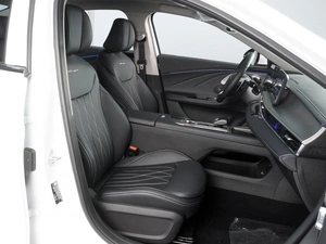 Седан Chery Arrizo 8 2025 года, 2759000 рублей, Минеральные Воды