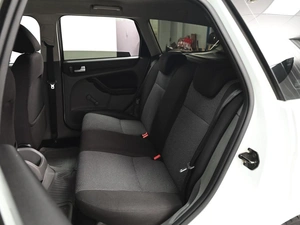 Универсал Ford Focus 2011 года, 649000 рублей, Ставрополь