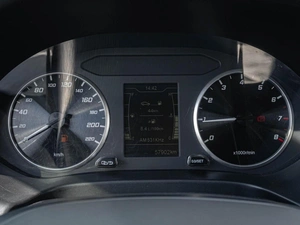 Внедорожник Chery Tiggo 4 2021 года, 1350000 рублей, Краснодар