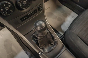 Седан Toyota Corolla 2008 года, 879000 рублей, Челябинск