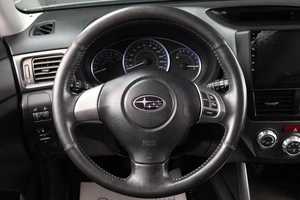 Внедорожник Subaru Forester 2012 года, 1279000 рублей, Оренбург