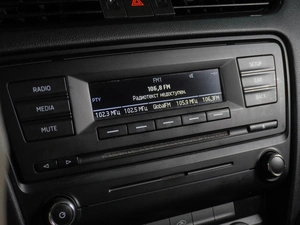 Лифтбек Skoda Octavia 2014 года, 899000 рублей, Воронеж