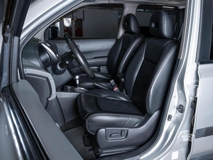 Внедорожник Nissan X-Trail 2008 года, 1139000 рублей, Ставрополь