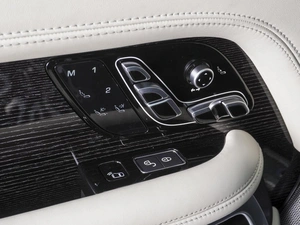 Внедорожник Land Rover Range Rover 2020 года, 8410000 рублей, Ростов-на-Дону