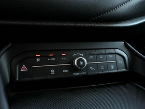 Внедорожник Haval F7 2020 года, 1689000 рублей, Волгоград