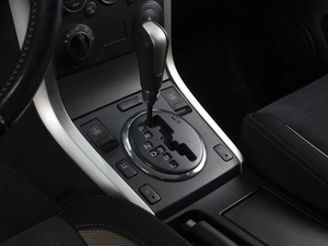 Внедорожник Suzuki Grand Vitara 2014 года, 1750000 рублей, Омск