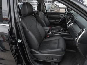 Внедорожник Kia Sorento 2021 года, 3549000 рублей, Саратов