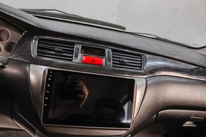 Седан Mitsubishi Lancer 2004 года, 299000 рублей, Челябинск