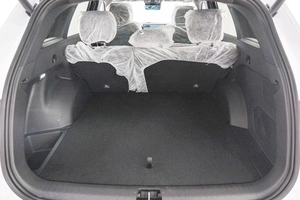 Внедорожник Geely Xingyue L 2025 года, 4199000 рублей, Красноярск