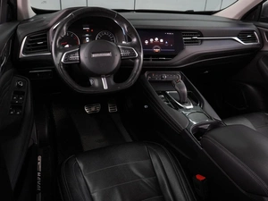 Внедорожник Haval F7 2021 года, 1749000 рублей, Воронеж