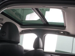 Внедорожник Haval Jolion 2024 года, 2299000 рублей, Воронеж