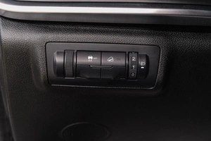 Внедорожник Chery Tiggo 4 Pro 2024 года, 1469000 рублей, Новокузнецк