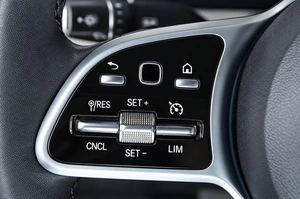 Седан Mercedes-benz E-класс 2018 года, 2749000 рублей, Челябинск
