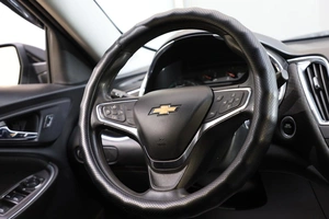 Седан Chevrolet Malibu 2020 года, 1749000 рублей, Новосибирск