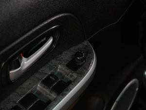 Внедорожник Suzuki Grand Vitara 2008 года, 1059000 рублей, Воронеж