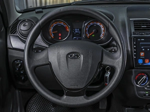 Универсал ВАЗ (LADA) Granta Cross 2023 года, 919000 рублей, Ставрополь