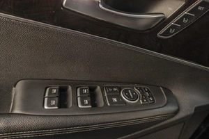 Внедорожник Kia Sorento Prime 2016 года, 2499000 рублей, Челябинск