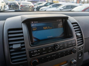 Внедорожник Nissan Pathfinder 2008 года, 1579000 рублей, Саратов