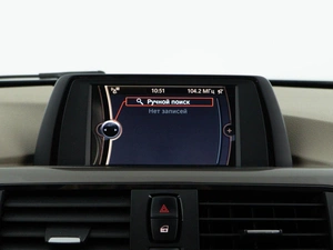 Седан BMW 3 серия 2013 года, 1823444 рублей, Москва