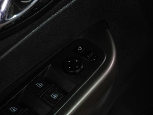 Внедорожник Renault Kaptur 2019 года, 1529000 рублей, Воронеж