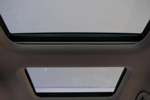 Седан Nissan Teana 2008 года, 1069000 рублей, Омск