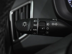Внедорожник Hyundai Creta 2020 года, 1770000 рублей, Воронеж