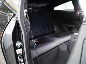 Купе BMW 4 серия 2021 года, 6790444 рублей, Москва