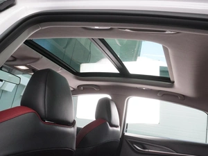 Седан Changan Eado Plus 2023 года, 1699000 рублей, Воронеж