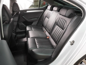 Лифтбек Skoda Superb 2019 года, 2129000 рублей, Воронеж