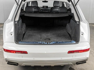 Внедорожник Audi Q7 2017 года, 3780000 рублей, Ставрополь
