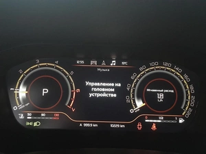 Универсал ВАЗ (LADA) Vesta 2024 года, 1650000 рублей, Смоленск