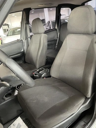 Внедорожник Chevrolet Niva 2012 года, 587000 рублей, Солонцы