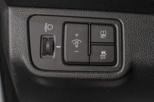 Седан Hyundai Solaris 2019 года, 1249000 рублей, Челябинск