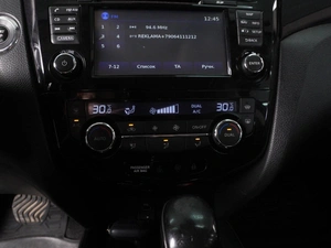 Внедорожник Nissan Qashqai 2014 года, 1399000 рублей, Минеральные Воды