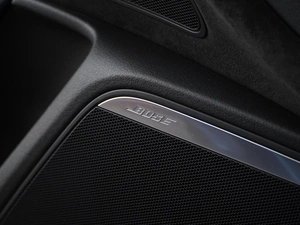 Универсал Audi RS6 2016 года, 5499999 рублей, Москва