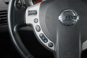 Внедорожник Nissan X-Trail 2007 года, 1099000 рублей, Тюмень