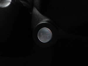 Внедорожник Haval Jolion 2021 года, 1678000 рублей, Волгоград