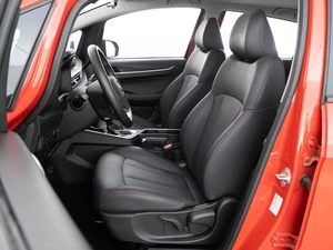 Внедорожник Livan X3 pro 2023 года, 1299050 рублей, Москва