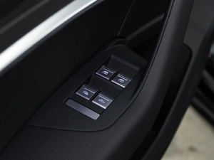 Седан Audi A6 2024 года, 5593055 рублей, Москва