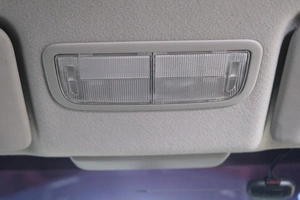 Минивэн Honda Freed 2014 года, 1299000 рублей, Омск