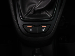 Седан ВАЗ (LADA) Vesta 2023 года, 1215000 рублей, Минеральные Воды