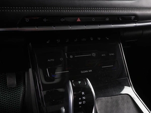 Внедорожник Chery Tiggo 7 Pro 2021 года, 1859000 рублей, Минеральные Воды