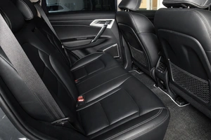 Внедорожник Geely Atlas 2021 года, 2044000 рублей, Челябинск